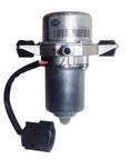 Hella 933971701 Power Brake Booster Vacuum Pump - view 1