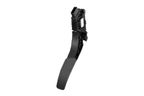 Hella 934463001 Accelerator Pedal Sensor - view 1