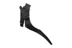 Hella 934463001 Accelerator Pedal Sensor - view 3