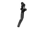Hella 934463101 Accelerator Pedal Sensor - view 1