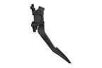Hella 934463101 Accelerator Pedal Sensor - view 3