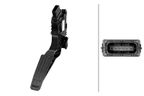 Hella 934463201 Accelerator Pedal Sensor - view 2