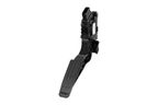Hella 934463201 Accelerator Pedal Sensor - view 1
