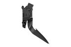 Hella 934463201 Accelerator Pedal Sensor - view 3