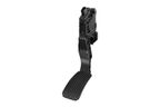 Hella 934820001 Accelerator Pedal Sensor - view 1