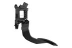 Hella 934820001 Accelerator Pedal Sensor - view 3