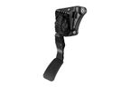 Hella 934820011 Accelerator Pedal Sensor - view 1