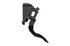 Hella 934820011 Accelerator Pedal Sensor - view 3
