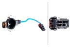 Hella 935197431 Rain Sensor - view 2