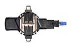 Hella 935197431 Rain Sensor - view 3