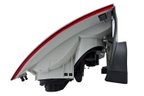 Hella 965037081 Tail Light Assembly - Right - view 5