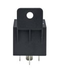 Hella 965400071 A/C Clutch Relay - view 3