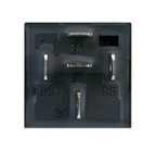 Hella 965400071 A/C Clutch Relay - view 4