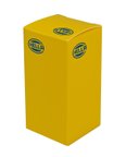 Hella 965400071 A/C Clutch Relay - view 5
