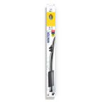 Hella 9XW358004181 Wiper Blade - view 2