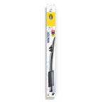 Hella 9XW358004191 Wiper Blade - view 2
