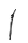 Hella 9XW358004241 Wiper Blade - view 1