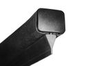 Hella 9XW358004261 Wiper Blade - view 3