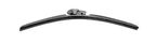 Hella 9XW358054141 Wiper Blade - Front Right or Right - view 1
