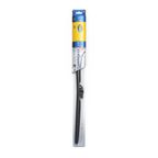 Hella 9XW358054141 Wiper Blade - Front Right or Right - view 2