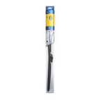 Hella 9XW358054161 Wiper Blade - view 2