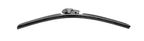 Hella 9XW358054191 Wiper Blade - view 1