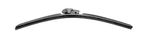 Hella 9XW358054211 Wiper Blade - view 1