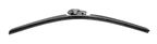 Hella 9XW358054231 Wiper Blade - view 1