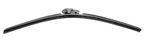 Hella 9XW358054281 Wiper Blade - view 1