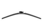 Hella 9XW358054321 Wiper Blade - Front Left - view 1