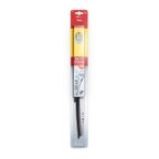 Hella 9XW358179111 Wiper Blade - Rear - view 2
