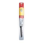 Hella 9XW358179151 Wiper Blade - Rear - view 2