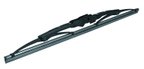 Hella 9XW398114013 Windshield Wiper Blade - Front Left, Front Right or Rear - view 1