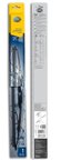 Hella 9XW398114014 Windshield Wiper Blade - Center, Front Left, Front Right or Rear - view 2