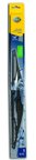 Hella 9XW398114016T Windshield Wiper Blade - Rear - view 3