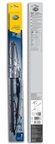 Hella 9XW398114016 Windshield Wiper Blade - Front - view 4