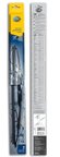 Hella 9XW398114018 Windshield Wiper Blade - Front - view 4