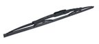 Hella 9XW398114019 Windshield Wiper Blade - Front Left, Front Right or Rear - view 1