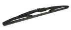 Hella 9XW398115013T Windshield Wiper Blade - Rear - view 1