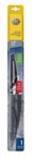 Hella 9XW398115013T Windshield Wiper Blade - Rear - view 2