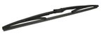 Hella 9XW398115016T Windshield Wiper Blade - Rear - view 1