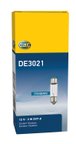 Hella DE3021 Sun Visor Light Bulb - view 3