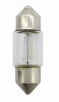 Hella DE3175SB Center High Mount Stop Light Bulb - Front or Rear - view 1