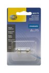 Hella DE3175SB Center High Mount Stop Light Bulb - Front or Rear - view 3