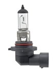 Hella H10TB Fog Light Bulb - Front - view 1