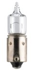 Hella H10W Dome Light Bulb - Front or Rear - view 1