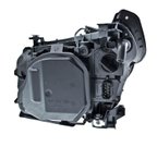 Hella H11077021 Headlight Assembly - Front Right - view 5