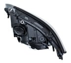 Hella H11077021 Headlight Assembly - Front Right - view 6