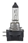 Hella H11B Headlight Bulb - Low Beam - view 1