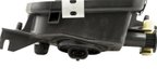 Hella H12976001 Fog Light Assembly - Right - view 7